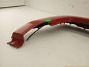 Hummer H3 Passenger Right Front Fender Flare-4