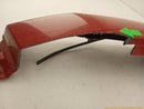 Hummer H3 Passenger Right Front Fender Flare-5