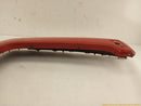 Hummer H3 Passenger Right Front Fender Flare-6