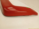 Hummer H3 Passenger Right Front Fender Flare-11