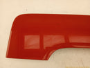 Hummer H3 Passenger Right Rear Quarter Fender Flare-2