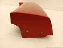 Hummer H3 Passenger Right Rear Quarter Fender Flare-6
