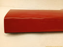Hummer H3 Passenger Right Rear Quarter Fender Flare-7