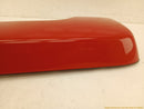 Hummer H3 Passenger Right Rear Quarter Fender Flare-8