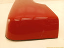 Hummer H3 Passenger Right Rear Quarter Fender Flare-9