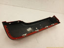 Hummer H3 Passenger Right Rear Quarter Fender Flare-12