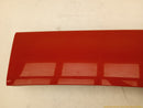 Hummer H3 Driver Left Rear Quarter Fender Flare-2