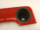 Hummer H3 Driver Left Rear Quarter Fender Flare-3