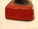 Hummer H3 Driver Left Rear Quarter Fender Flare-6