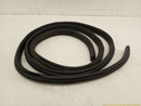 Hummer H3 Body To Door & Tailgate Weatherstrip Seals Set-2