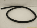 Hummer H3 Body To Door & Tailgate Weatherstrip Seals Set-6