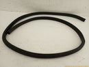 Hummer H3 Body To Door & Tailgate Weatherstrip Seals Set-8