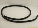 Hummer H3 Body To Door & Tailgate Weatherstrip Seals Set-9