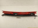 Hummer H3 Cowl Vent Panel-1