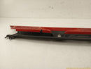 Hummer H3 Cowl Vent Panel-4