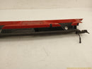 Hummer H3 Cowl Vent Panel-5