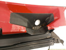 Hummer H3 Cowl Vent Panel-7