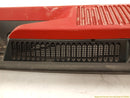Hummer H3 Cowl Vent Panel-9