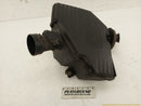 Hummer H3 Air Cleaner Box Housing-1