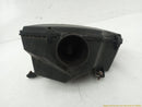Hummer H3 Air Cleaner Box Housing-3