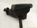 Hummer H3 Air Cleaner Box Housing-4