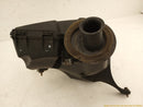 Hummer H3 Air Cleaner Box Housing-5