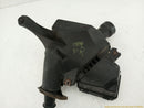 Hummer H3 Air Cleaner Box Housing-7