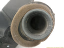 Hummer H3 Air Cleaner Box Housing-8