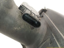 Hummer H3 Air Cleaner Box Housing-10