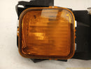 Hummer H3 Passenger Right Headlight and Turn Signal Assembly-3
