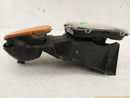 Hummer H3 Passenger Right Headlight and Turn Signal Assembly-4