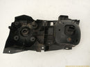 Hummer H3 Passenger Right Headlight and Turn Signal Assembly-9