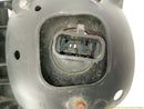 Hummer H3 Passenger Right Headlight and Turn Signal Assembly-10