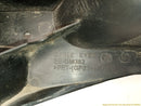 Hummer H3 Passenger Right Headlight and Turn Signal Assembly-12