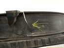 Hummer H3 Radiator Shroud-6