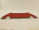Hummer H3 Engine Under Splash Shield Cover-6