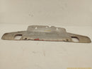 Hummer H3 Engine Under Splash Shield Cover-9