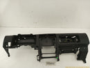 Hummer H3 Dashboard Panel-1