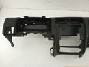 Hummer H3 Dashboard Panel-2