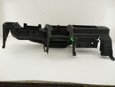 Hummer H3 Dashboard Panel-4