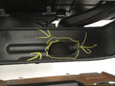 Hummer H3 Dashboard Panel-6