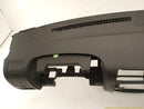 Hummer H3 Dashboard Panel-7