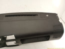 Hummer H3 Dashboard Panel-8