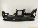 Hummer H3 Dashboard Panel-11