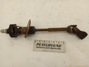 Hummer H3 Steering Intermediate Shaft-1