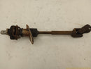Hummer H3 Steering Intermediate Shaft-2