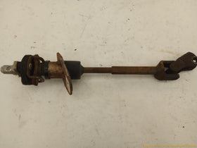 Hummer H3 Steering Intermediate Shaft - 0