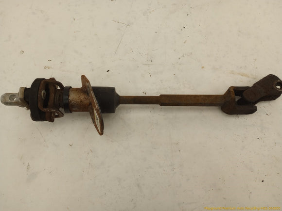 Hummer H3 Steering Intermediate Shaft