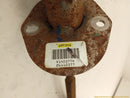 Hummer H3 Steering Intermediate Shaft-5