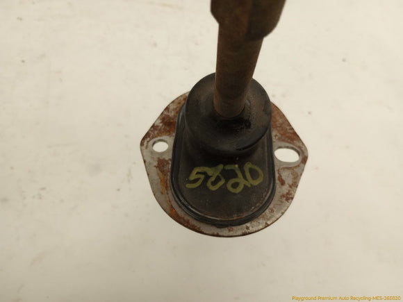 Hummer H3 Steering Intermediate Shaft